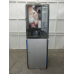 Vending Machine BRIO 250